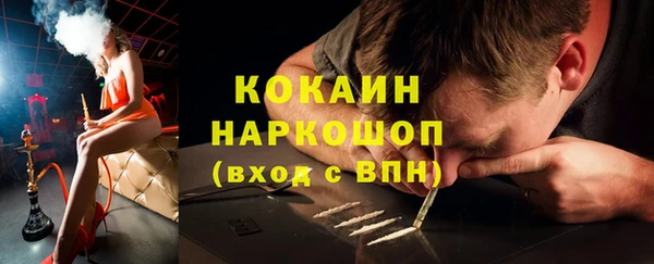 мескалин Богородицк